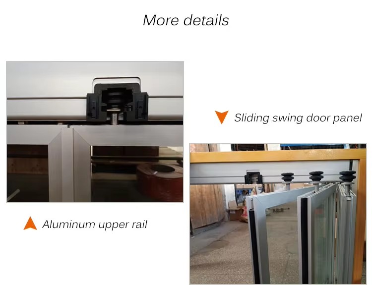 Product Display