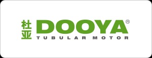 International Partner Certificate