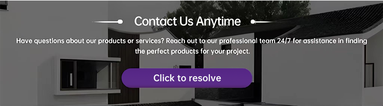 Contact Consultation Banner