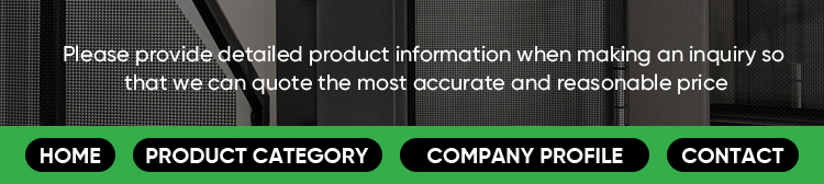 Contact Smartex