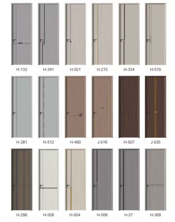 Specification Feature 2
