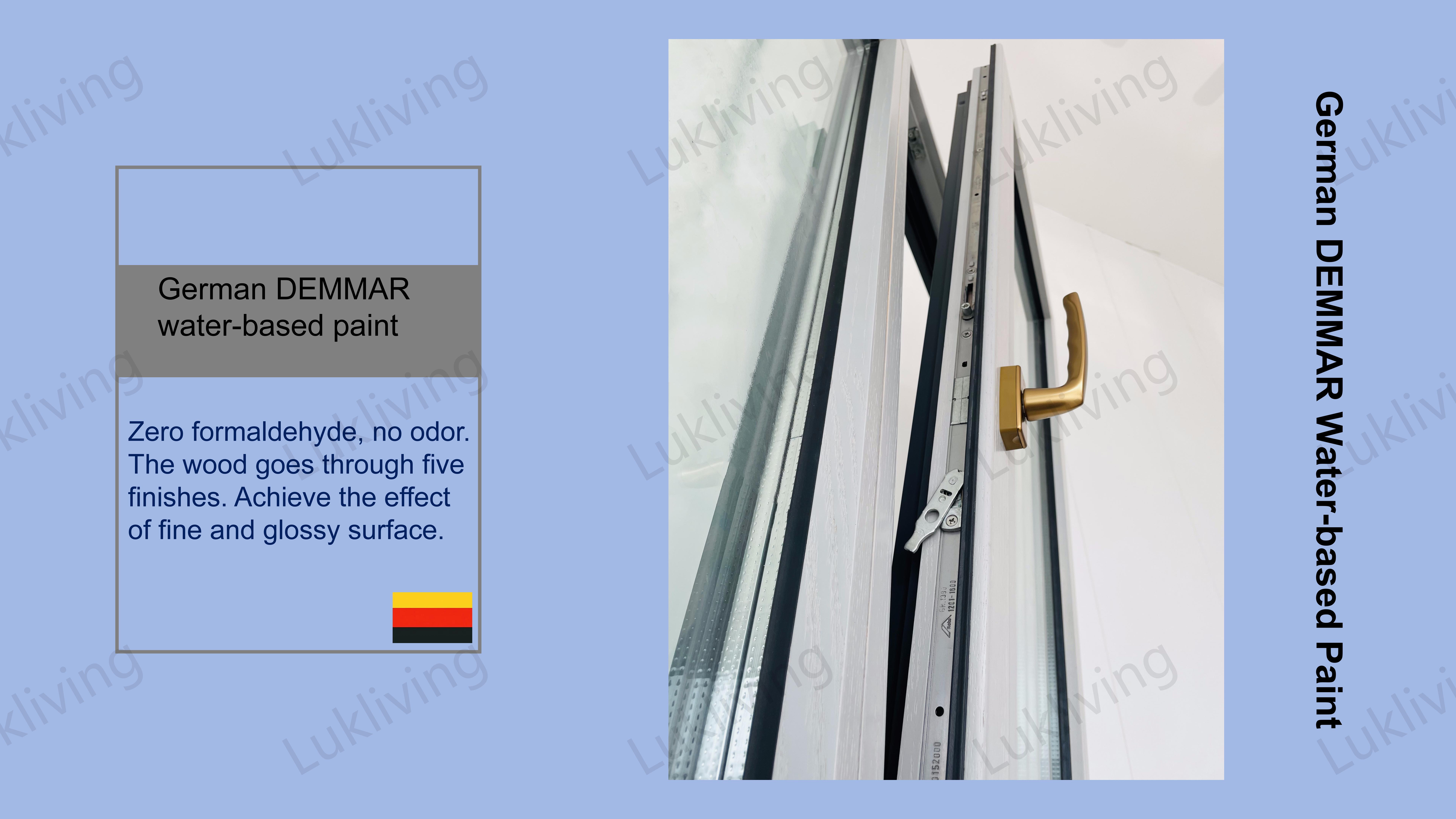 Precision Extrusions