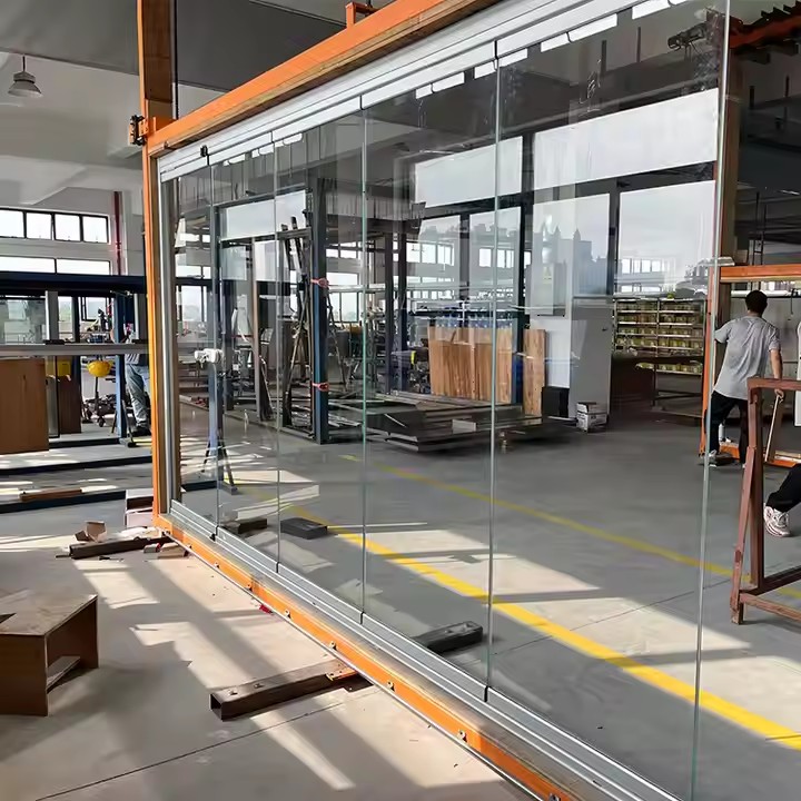 Product Feature