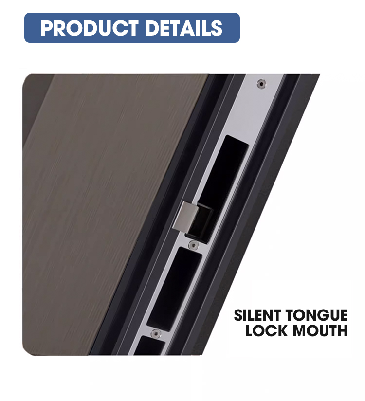 Product Display 6