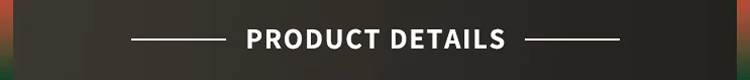 Product Display