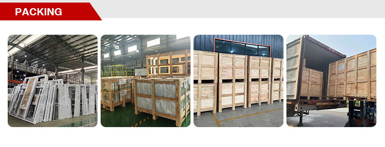 Factory Production Line 2