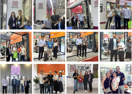 Canton Fair