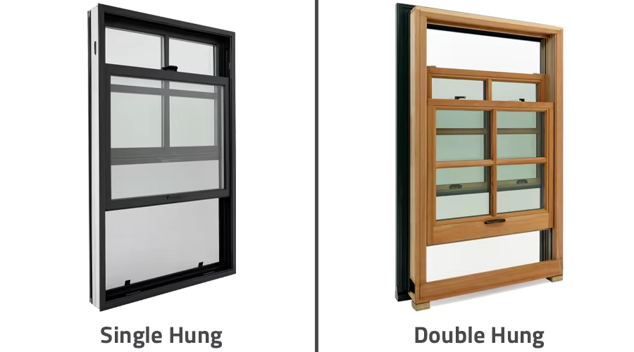 Product Superiority Overview