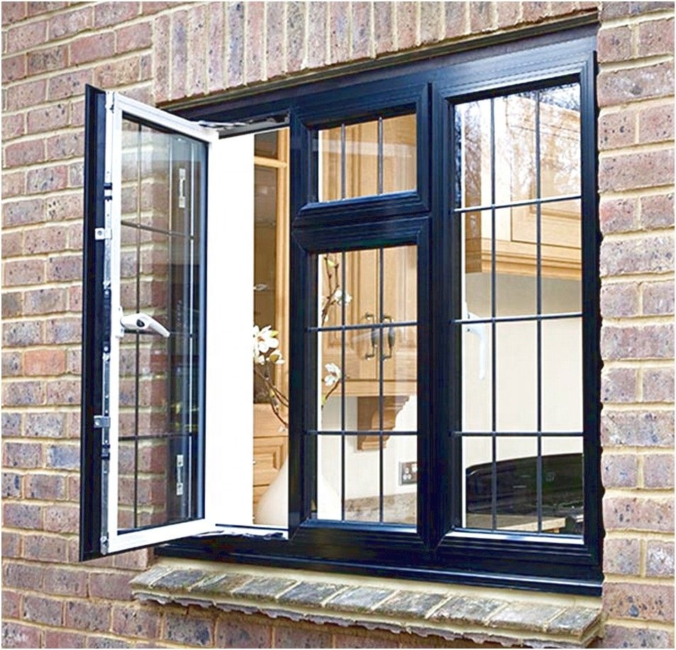 Window Product Image