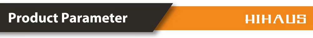 Product Overview