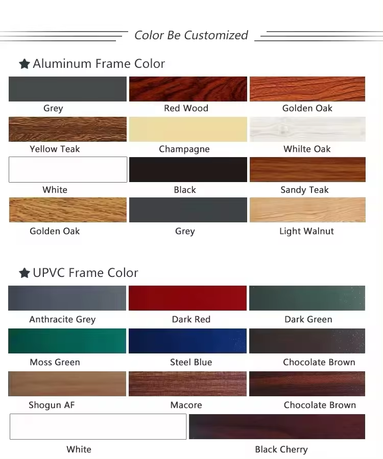 Window Product Image