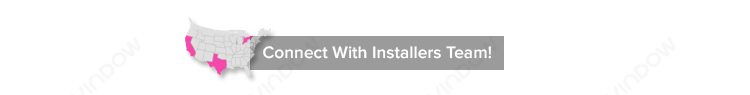 Installation Feature 2