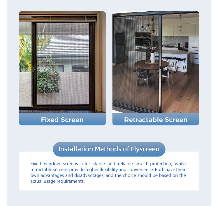 Description Feature 7