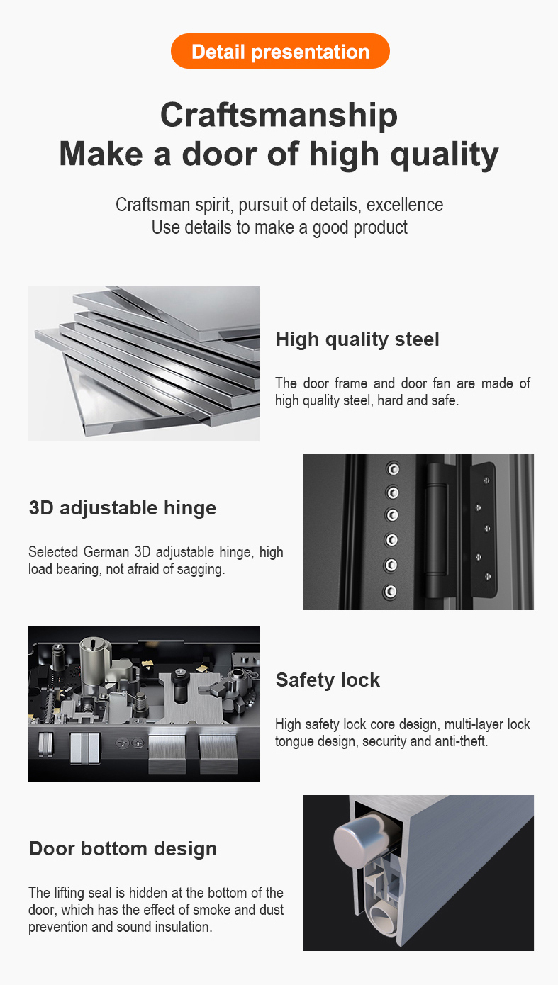 Door Design