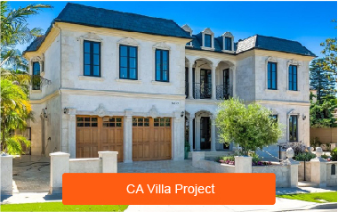Project Case Details 2
