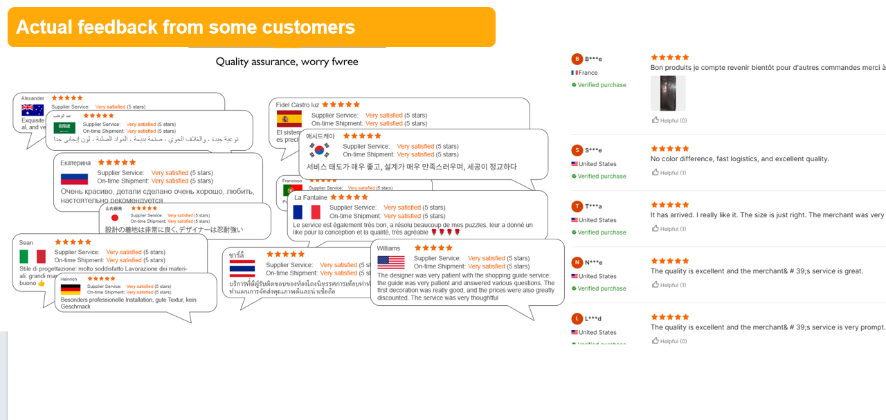 Service Case 12