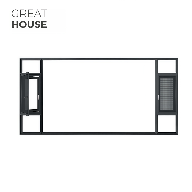 Products Description Diagram