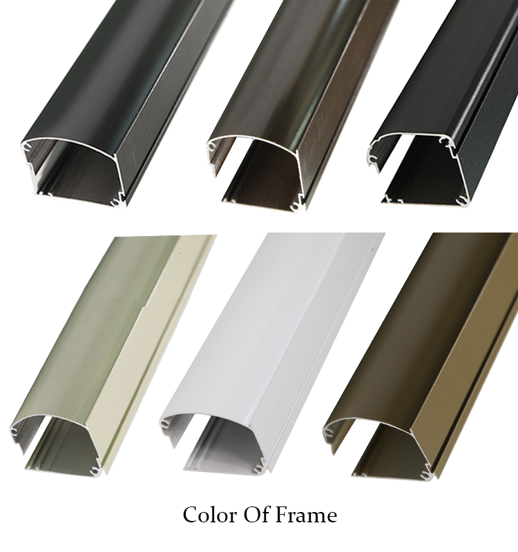 Product Feature 1