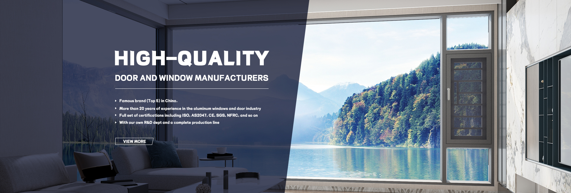 Product Overview