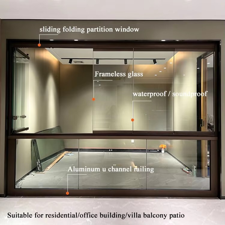 Structure Display