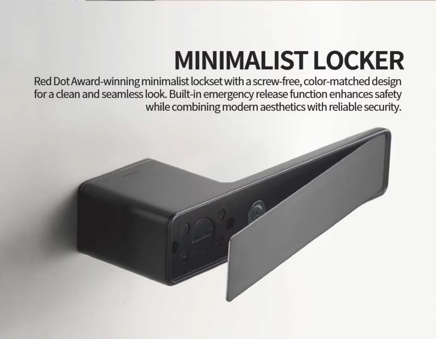 Premium Luxury Fire Rated Frameless Hidden Leather Finish Aluminium Interior Door for High-End Residential Project