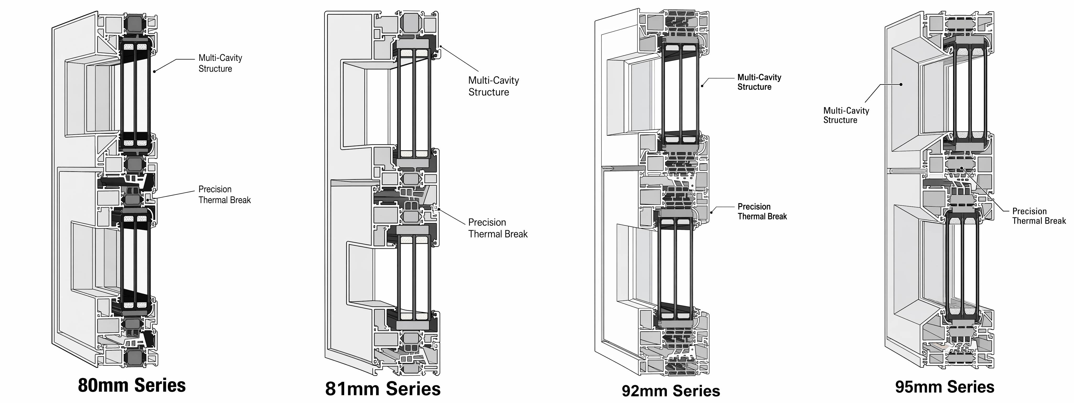 Other Image 2
