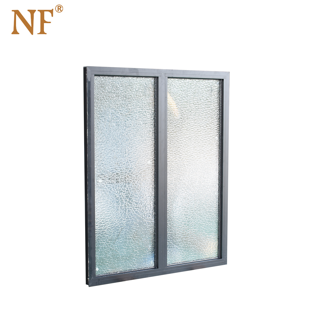 Window Design Presentation