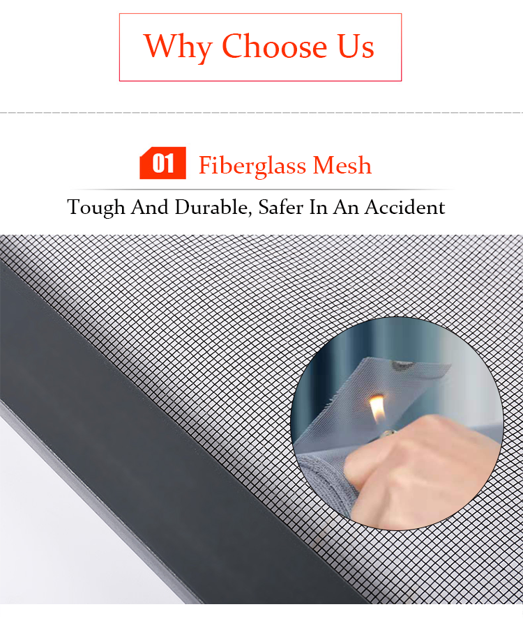Product Feature 2
