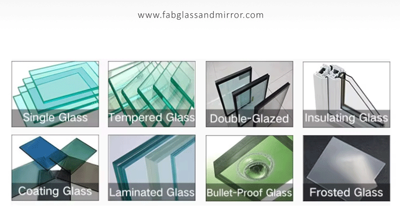 Product Description Image 12