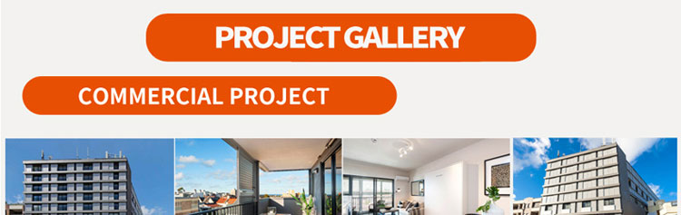 Completed Project Showcase 1