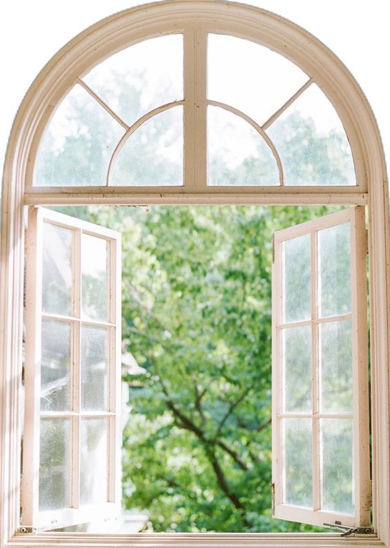 Window Product Image