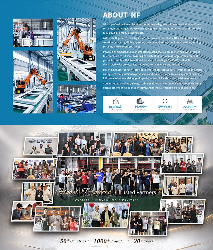 Company Overview