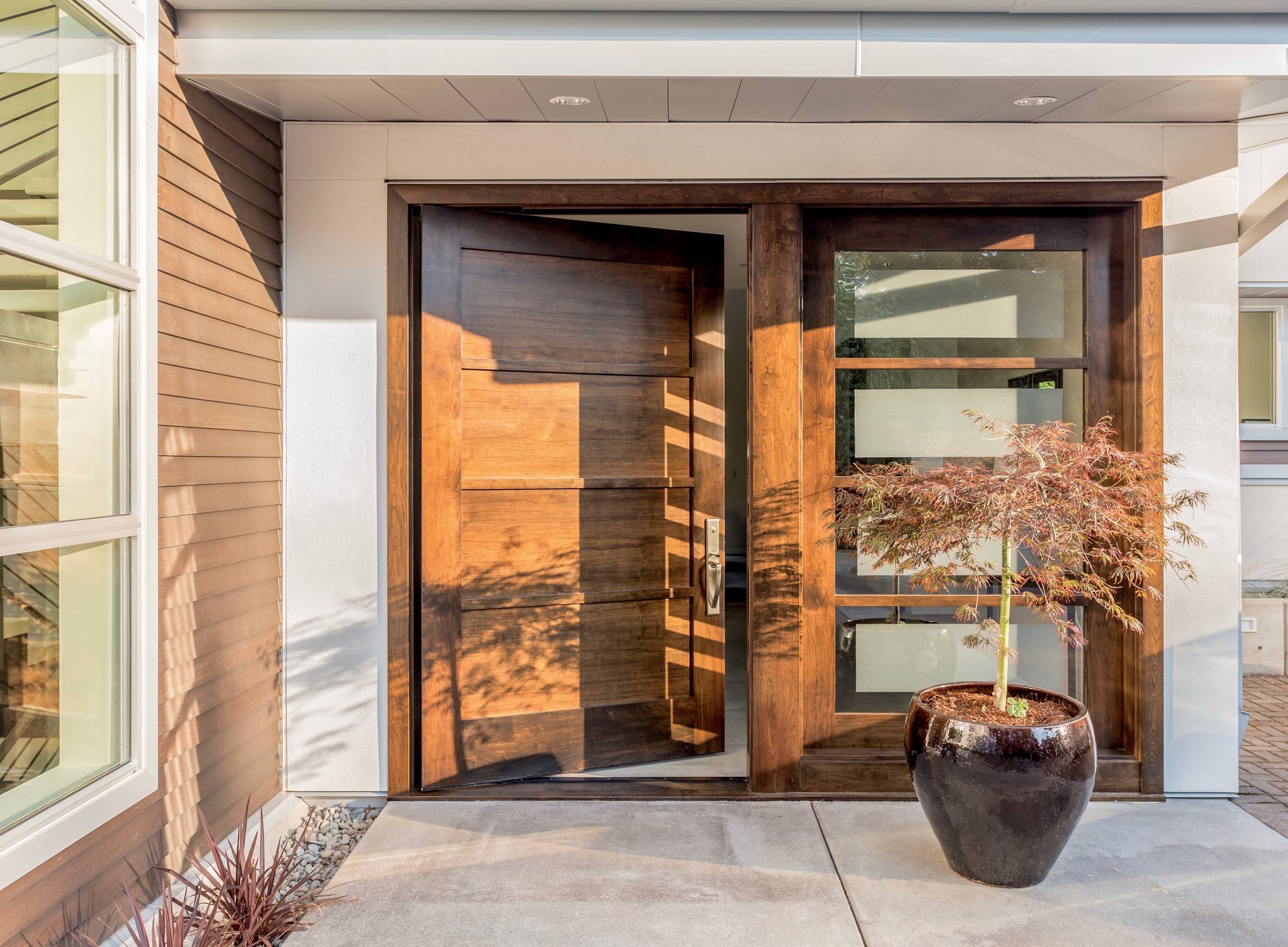Door Style 3