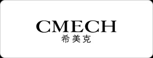 Architectural Door Hardware Partner
