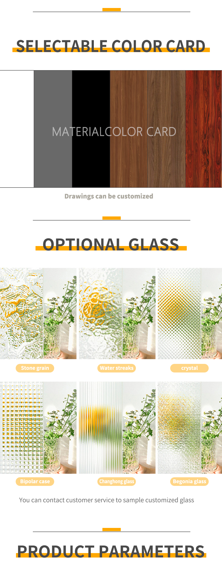 Phino French Door Visual 5