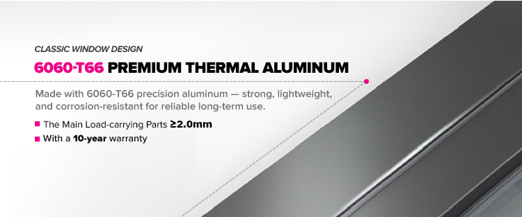 Hardware and Accessories Option 1