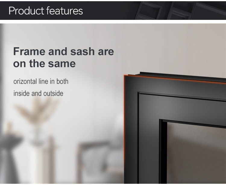 Product Feature 1