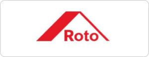 Commercial Joinery Partner