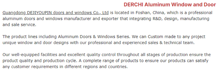 Precision machinery and equipment