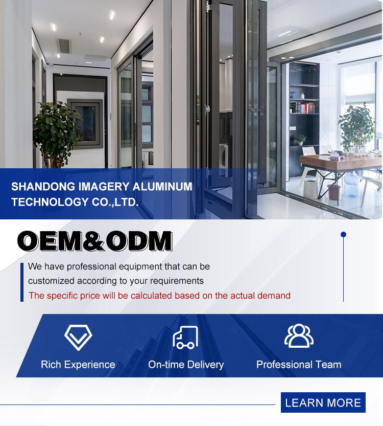Product Showcase