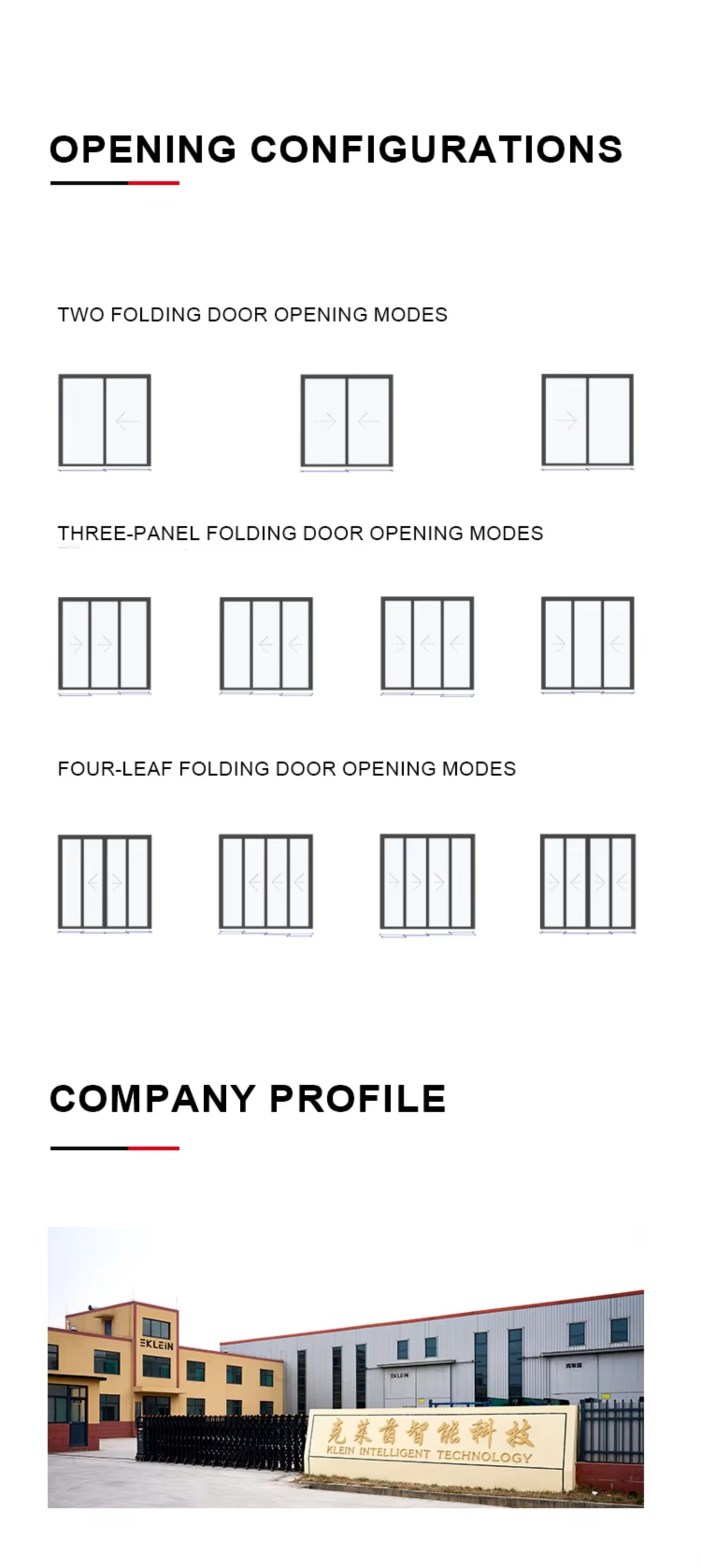 French Style Aluminum Sliding Doors with Grid Design Patio Door
