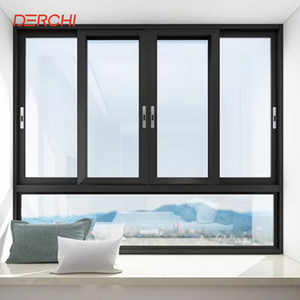 Aluminium Balcony Sliding Window Aluminum Sliding windows Price Philippines Aluminium Doors and windows Designs