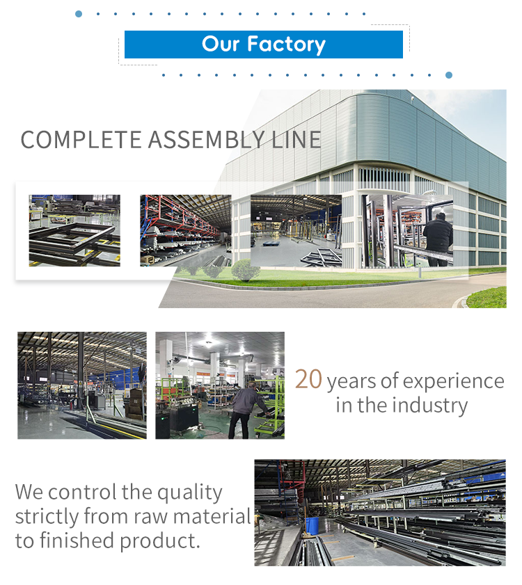 Window Solutions View 5