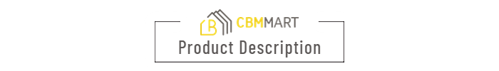 Product Overview