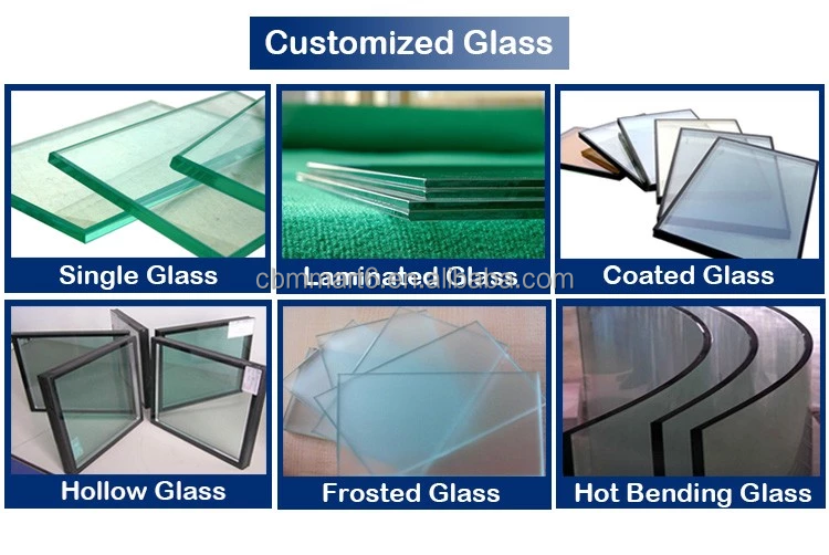 Window Product Image