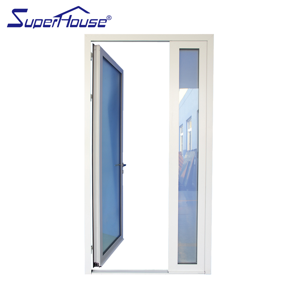 Door Specification