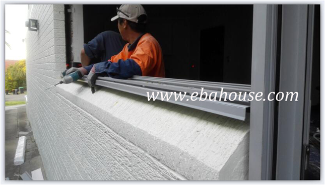 Installation Service in Australia