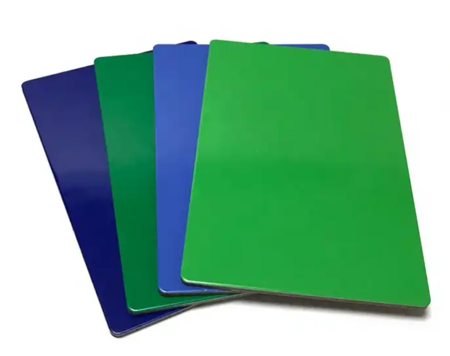 Related Product 3