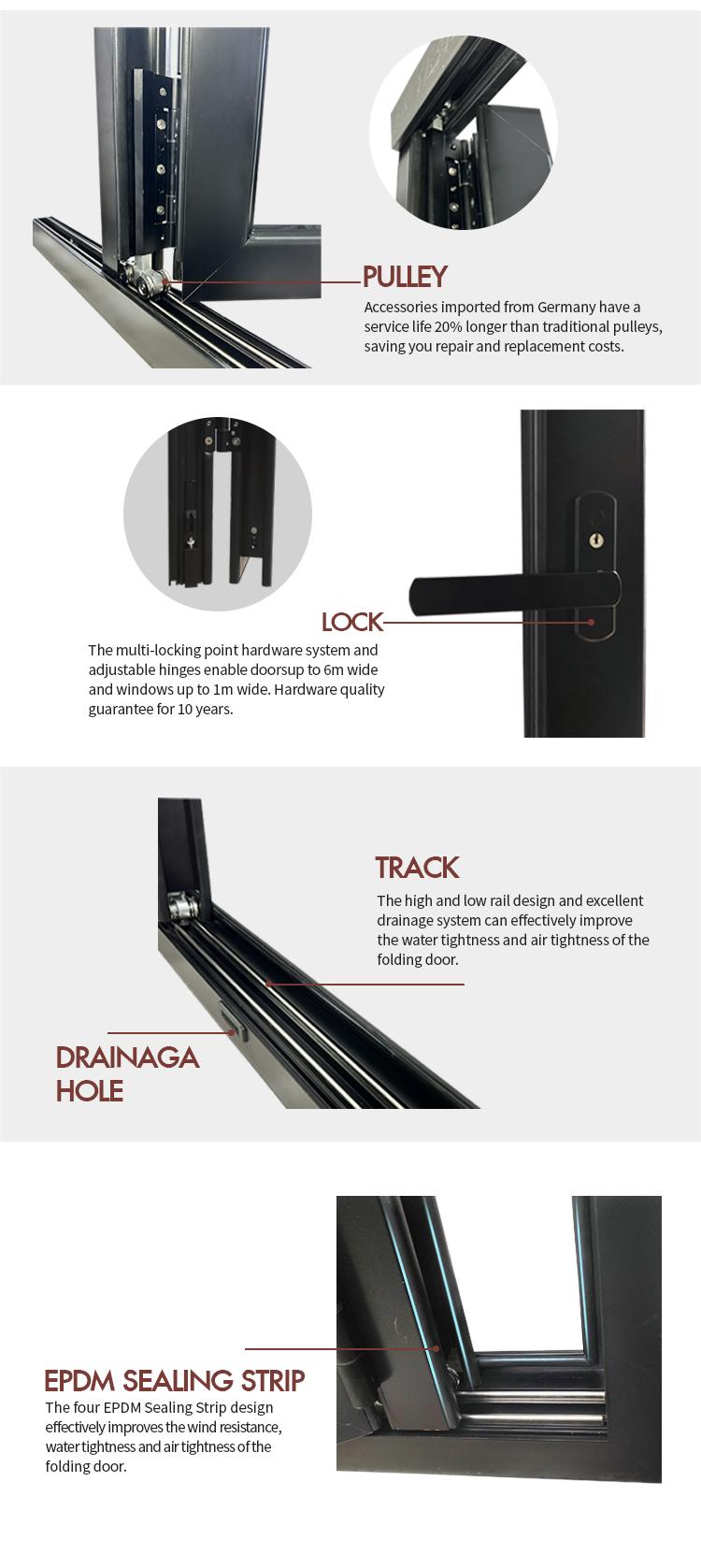 Product Showcase 8