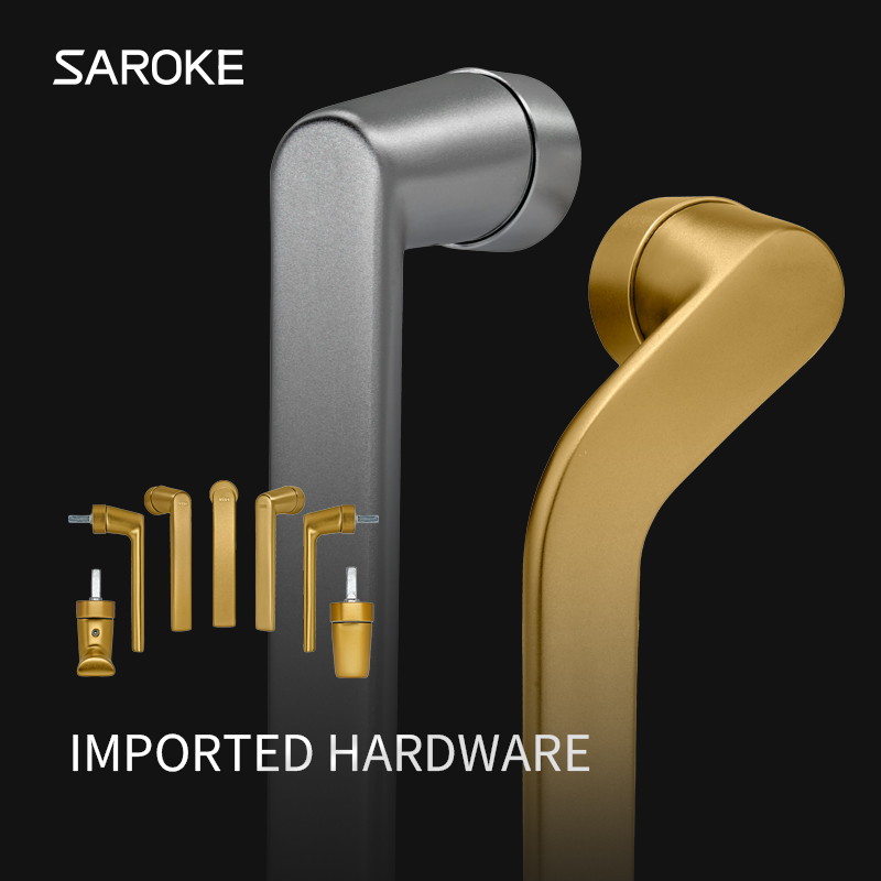 Product Details 2